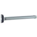  VACHETTE 16565000 Antipanique 