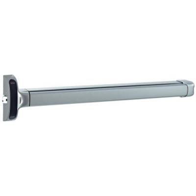  VACHETTE 16565000 Antipanique 