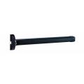  VACHETTE 16566000 Antipanique 