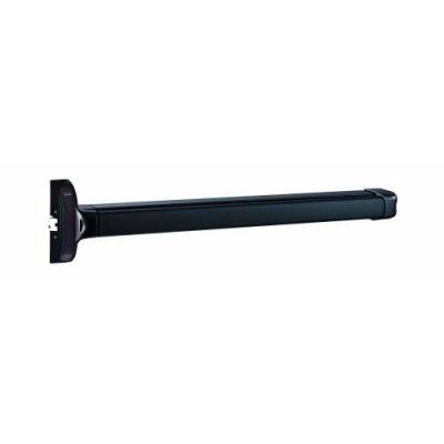  VACHETTE 16566000 Antipanique 