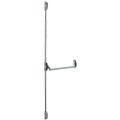  VACHETTE 18389000 Fermeture an 