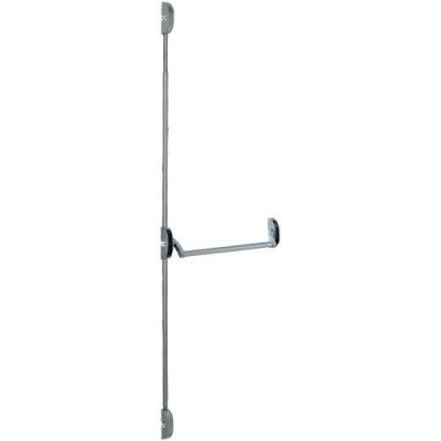  VACHETTE 18389000 Fermeture an 