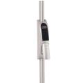  VACHETTE 18627000 cr�mone pomp 