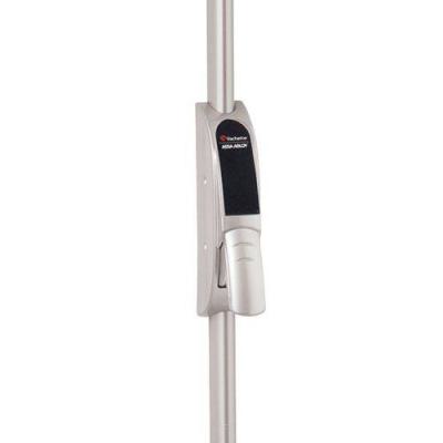  VACHETTE 18627000 cr�mone pomp 