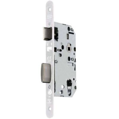  VACHETTE 14510000 serrure mono 