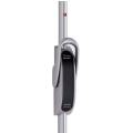  VACHETTE 18394000 Cr�mone pomp 