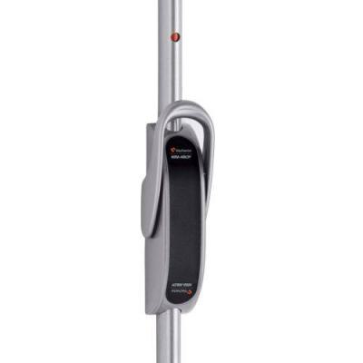  VACHETTE 18394000 Cr�mone pomp 
