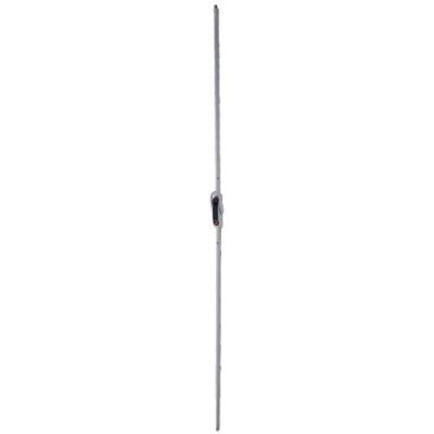  VACHETTE 18394000 Cr�mone pomp 