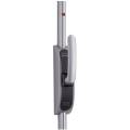  VACHETTE 18312000 Cr�mone pomp 