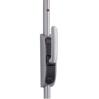  VACHETTE 18312000 Cr�mone pomp 