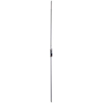 VACHETTE 18312000 Cr�mone pomp 