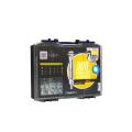 SCELL-IT COF002-SP coffret de 