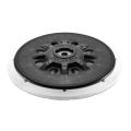  FESTOOL 202458 plateau de pon� 