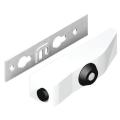  LA CROISEE DS DS2350-036 but�e 