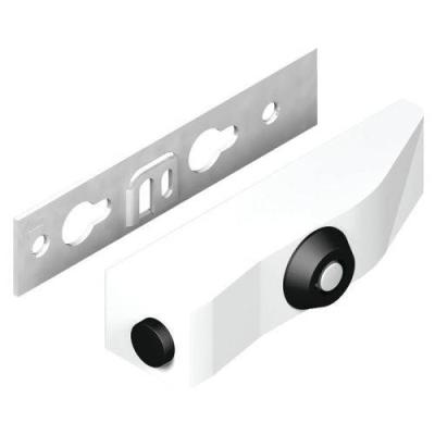  LA CROISEE DS DS2350-036 but�e 
