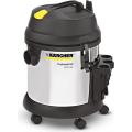  KARCHER 14281000 aspirateur po 