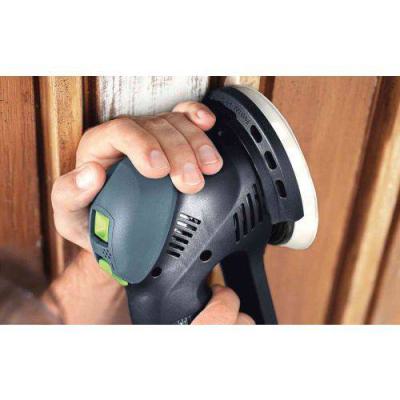  FESTOOL 575181 Abrasif RUBIN 2 