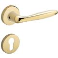  HERACLES NP1800G0011 kit b�qui 