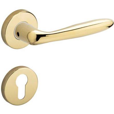  HERACLES NP1800G0011 kit b�qui 