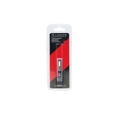  HANGER 151006 fraise carbure c 