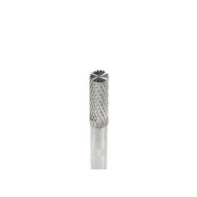  HANGER 151012 fraise carbure c 