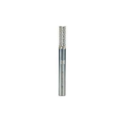  HANGER 151012 fraise carbure c 