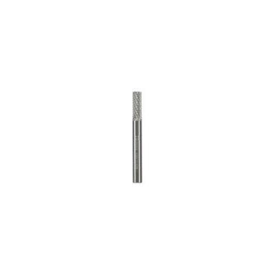  HANGER 151012 fraise carbure c 