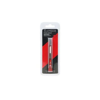  HANGER 151103 fraise carbure c 