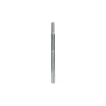  HANGER 151108 fraise carbure c 