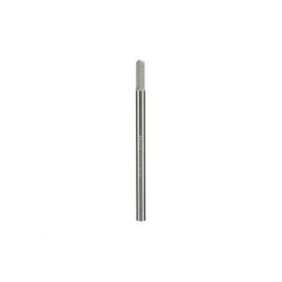 HANGER 151110 fraise carbure c 
