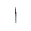  HANGER 151206 fraise carbure s 