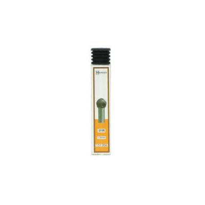  HANGER 151206 fraise carbure s 