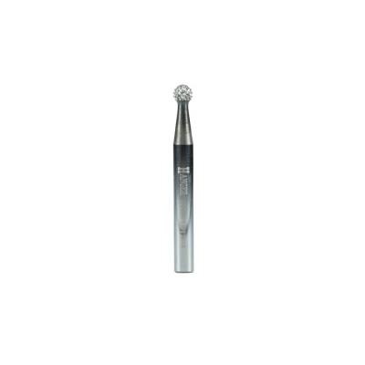  HANGER 151210 fraise carbure s 