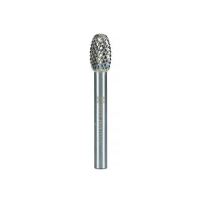  HANGER 151310 fraise carbure g 