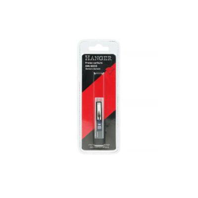 HANGER 151406 fraise carbure o 