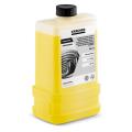  KARCHER 62956240 technicien de 