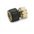  K�RCHER 26450180 Raccord rapid 