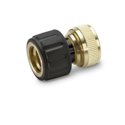 K�RCHER 26450180 Raccord rapid 