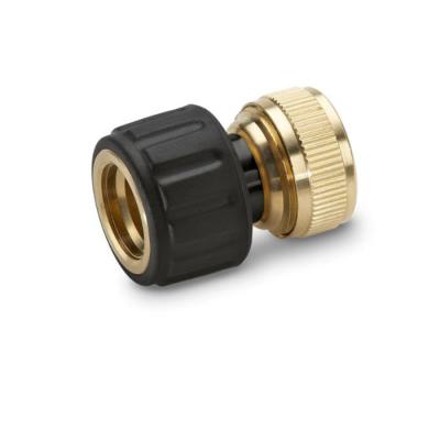  K�RCHER 26450180 Raccord rapid 