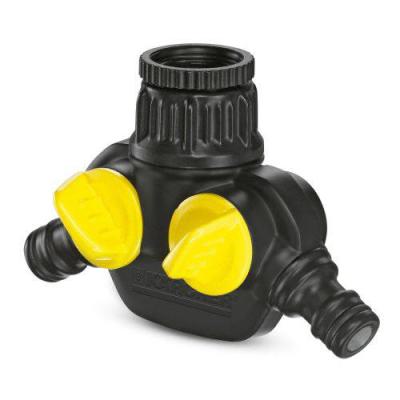  KARCHER 26451990 Prise robinet 