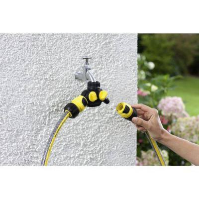 KARCHER 26451990 Prise robinet 