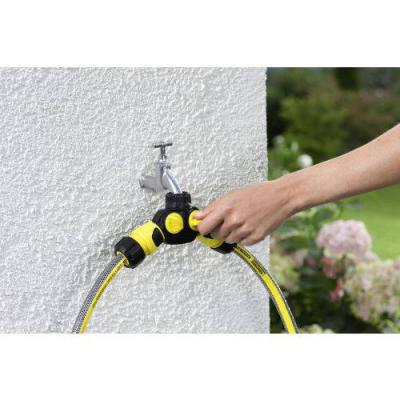  KARCHER 26451990 Prise robinet 