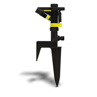  KARCHER 26450230 Arroseur � im 