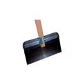  MERCIER 6706 Grattoir en acier 