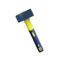  MERCIER 472 Massette manche tr 