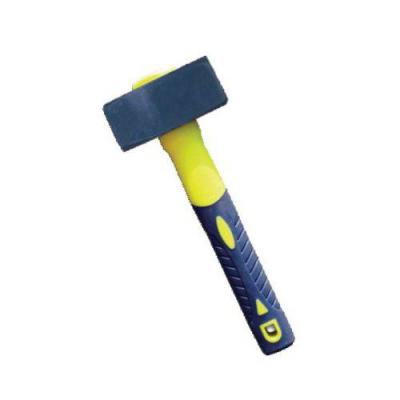  MERCIER 472 Massette manche tr 