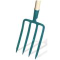  MERCIER 7306P fourche � b�cher 