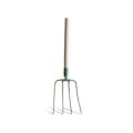  MERCIER 7706 Fourche � fumier 