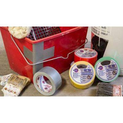  EUROCEL 031501363 Ruban adh�si 