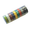  EUROCEL 015543148 Lot de 10 ru 